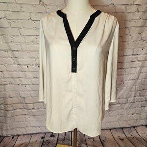 New York & Company Blouse